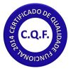 CQF - EDNA2