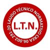 LTN - EDNA2
