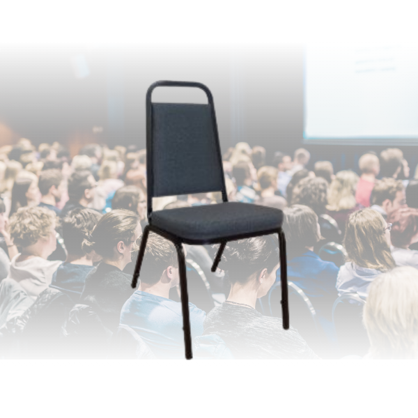 Design sem nome - 2025-11-25T110717.386