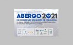 XXI Congresso Brasileiro de Ergonomia da ABERGO