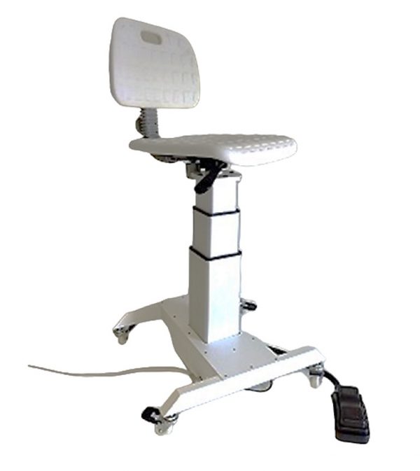 PORJETO - OFTALMOLOGISTA6