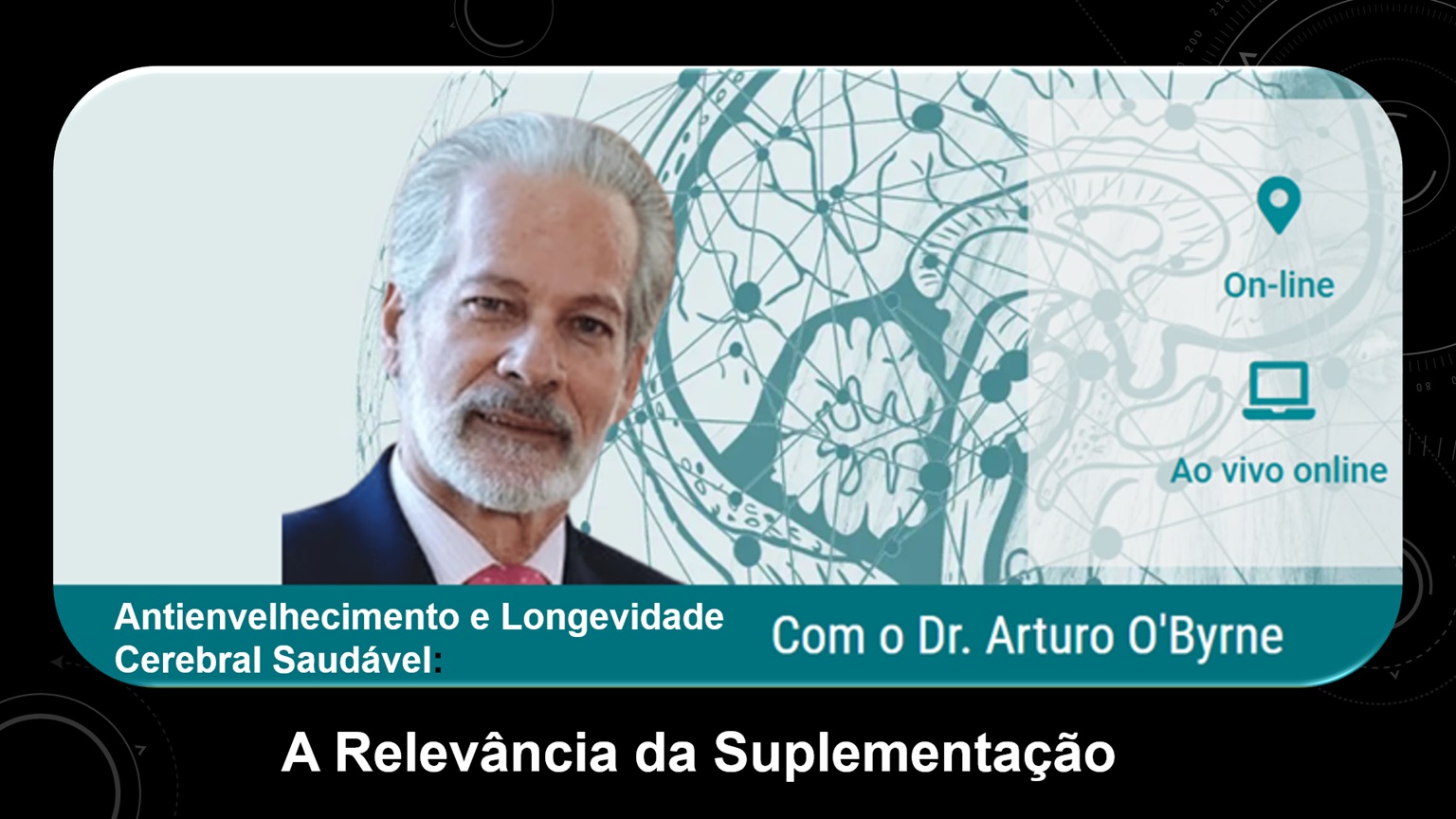 NEUROLOGICO