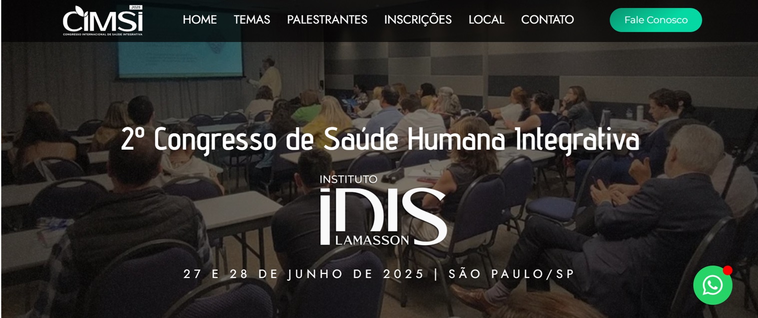 instituto lamasson