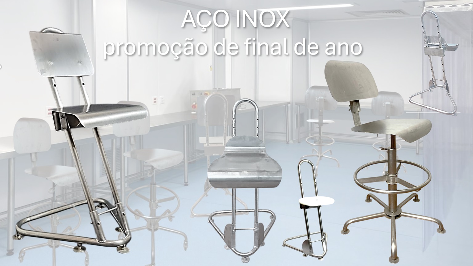 11111111111111111111