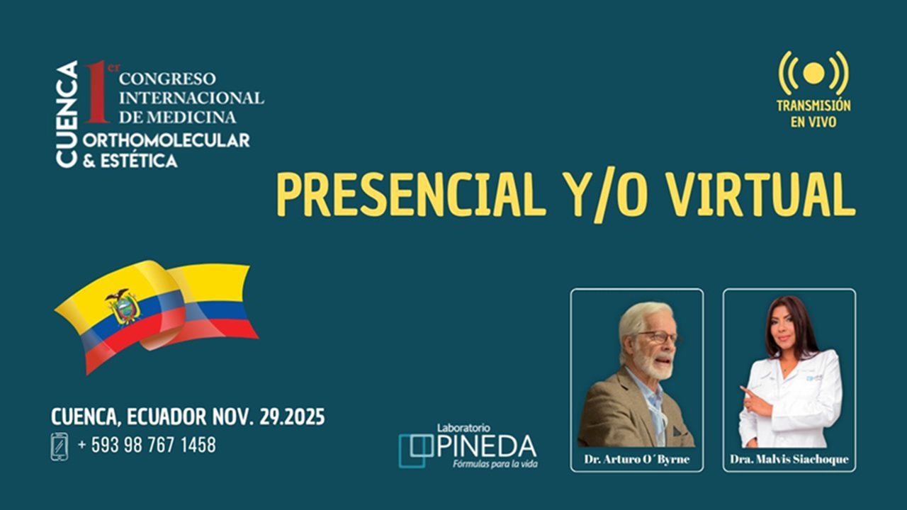 00 congresso interno3