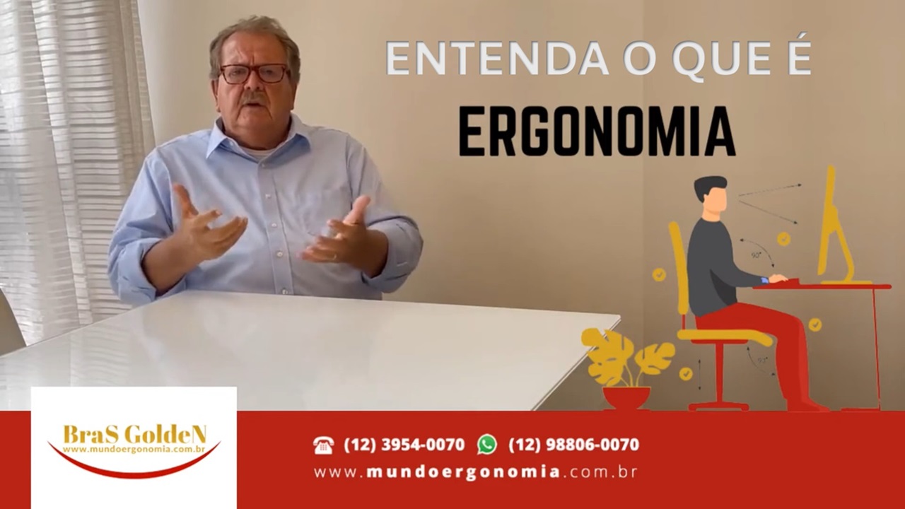 00 entenda ergonomia