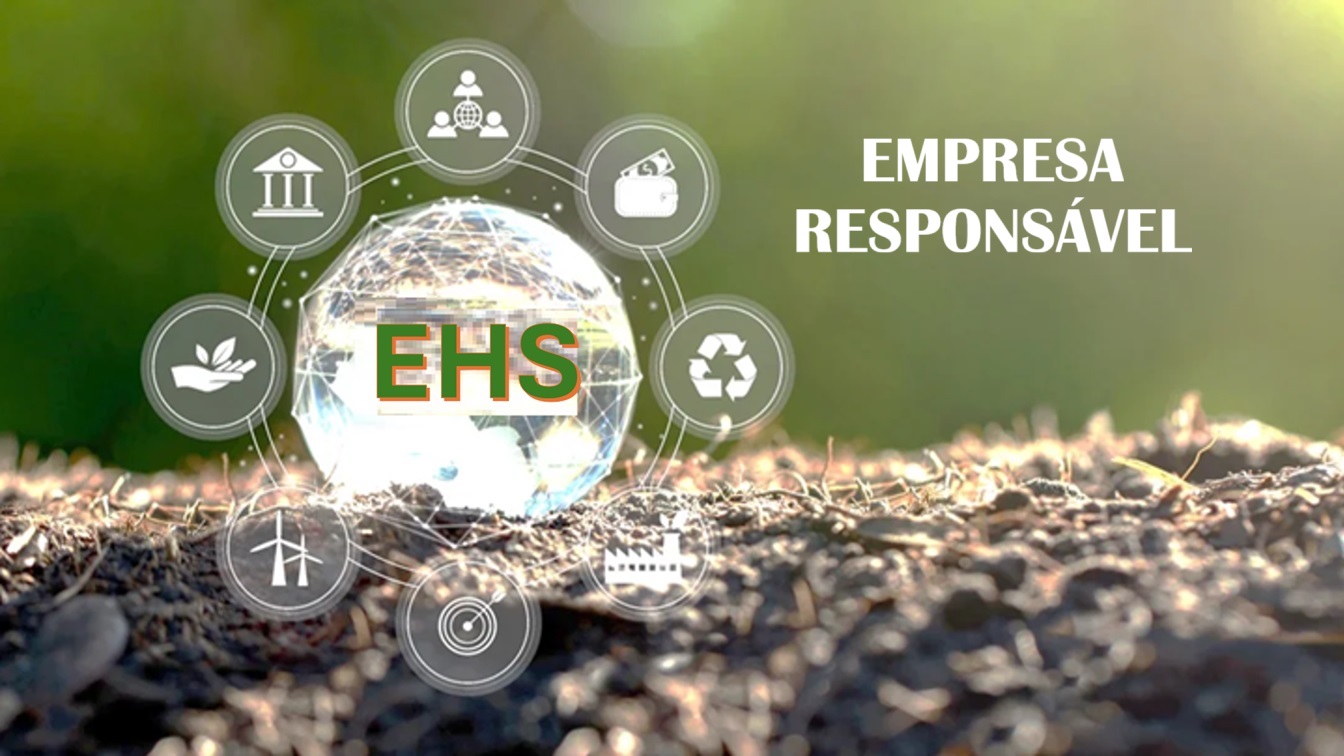 EHS2