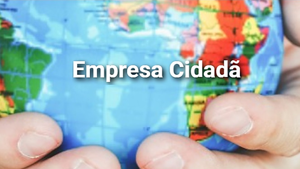 empresa cidadã 2