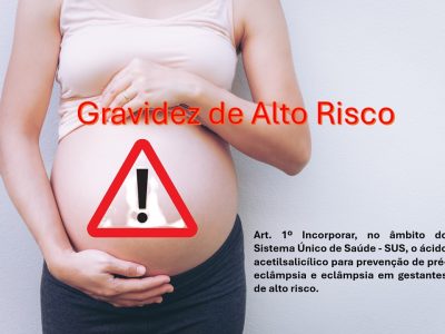 0-gravidez