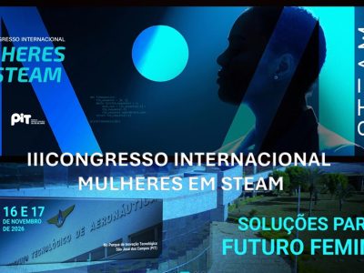 00 - STEAM
