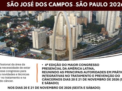 000 - CONGRESSO 1