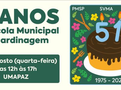 1 51 anosUMAPAZCONEÇA2