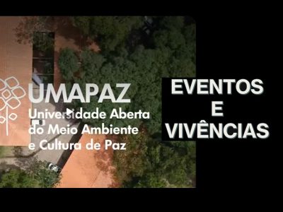 1UMAPAZ