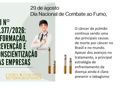 29 DE AGOSTO