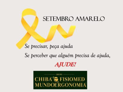 AJUDA2