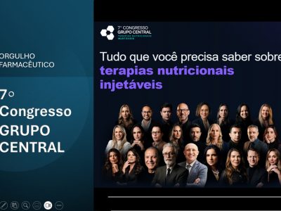 CONGRESSO