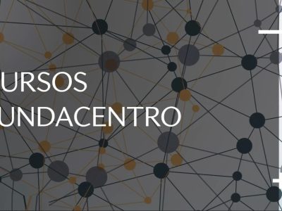 CURSOS FUNDACENTRO