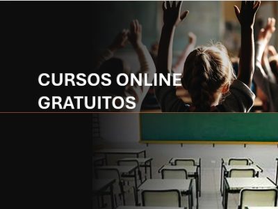 CURSOS ONLENE GRATUITOS2