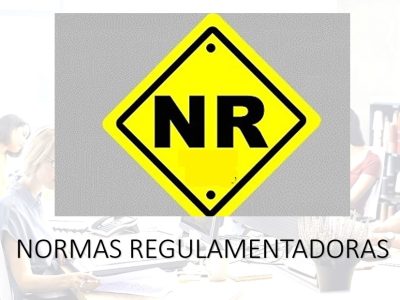 NRS
