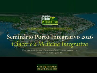 PORTO SEGURO