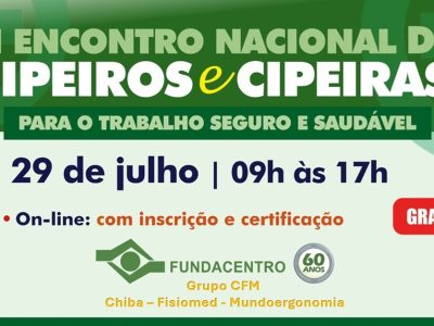 cipadddddddddd