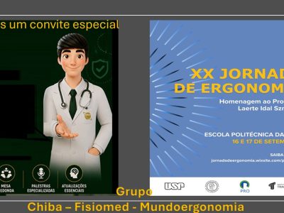convit especial