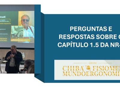 nr1 perguntas e respostas